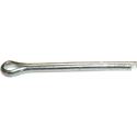 Picture of Pin