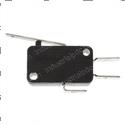 Picture of Switch - Micro