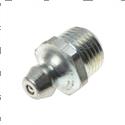 Picture of Grease Fitting