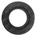 Picture of Bushing