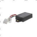 Picture of Timer - Engine Stop