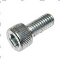Picture of Socket Head Screw
