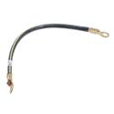 Picture of Cable