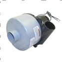 Picture of Motor - Vacuum 3 Stage 36vdc