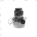 Picture of Motor - Vacuum 3 Stage 36vdc