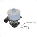 Picture of Motor-Vacuum 24 Volt Dc