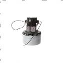 Picture of Motor - Vacuum 3 Stage 24vdc