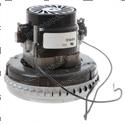 Picture of Motor - Vacuum 1 Stage 120vac