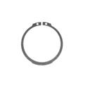 Picture of Ring - Snap