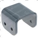 Picture of Hinge Pivot