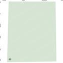 Picture of Window Panel Glass