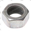 Picture of Nut