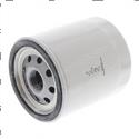 Picture of Filter - Oil