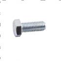 Picture of Bolt - Hex - M10-1.5 X 25