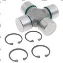 Picture of Kit-Spider Interpart