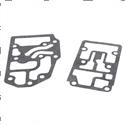 Picture of Repair Kit, Gasket, Valve