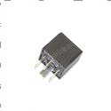 Picture of Relay