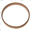 Picture of Ring - Wear
