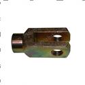 Picture of Clevis