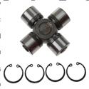 Picture of Universal Joint