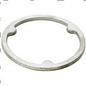 Picture of Washer