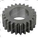 Picture of Gear