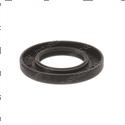 Picture of Seal - Shaft