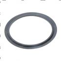 Picture of O-Ring