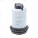 Picture of Filter - Fuel