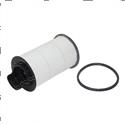 Picture of Element - Ccv Filter