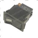 Picture of Switch