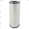 Picture of Filter - Air