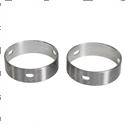 Picture of Camshaft Bearing