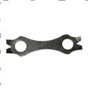 Picture of Washer - Tab