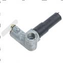 Picture of Fuel Tap