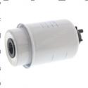 Picture of Filter - Fuel