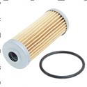 Picture of Filter - Fuel