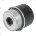 Picture of Element - Fuel