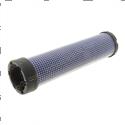 Picture of Filter