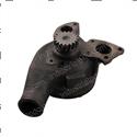 Picture of Pump - Water