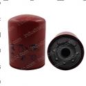 Picture of Filter - Oil