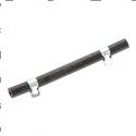 Picture of Pipe Assembly - Return