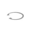 Picture of Snap Ring