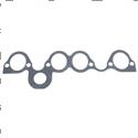 Picture of Gasket
