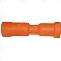 Picture of Adapter - Dip Stick