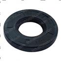 Picture of Seal - Oil