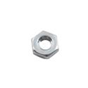 Picture of Nut