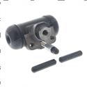 Picture of Cylinder - Wheel