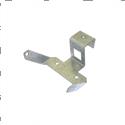 Picture of Bracket