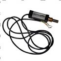 Picture of Potentiometer From 4/97
